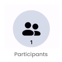 participants