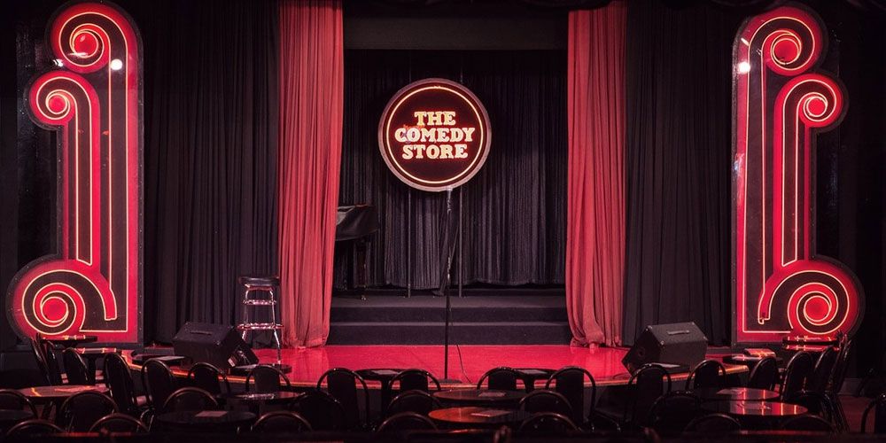 https://thecomedystore.com