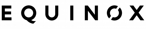 Equinox-Logo-Black