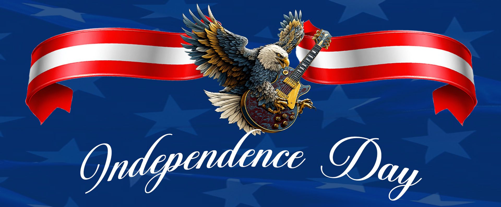 Independence Day