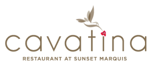 cavatina logo