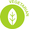Vegetarian Dish