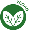 Vegan Dish