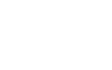 See our Google reviews
