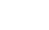 Make a Reservation at OpenTable