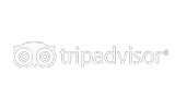See our Trip Advisor reviews