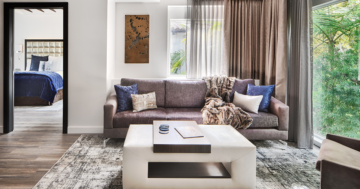 Things to Do in West Hollywood | Sunset Marquis Local Guide
