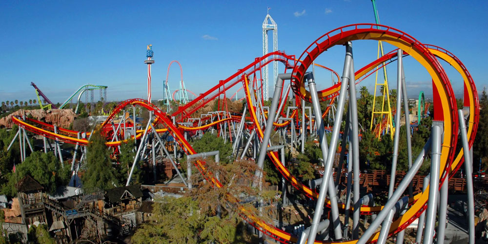 https://www.sixflags.com/knotts