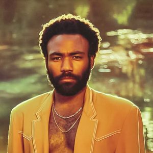 childish-gambino