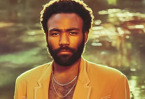 childish-gambino