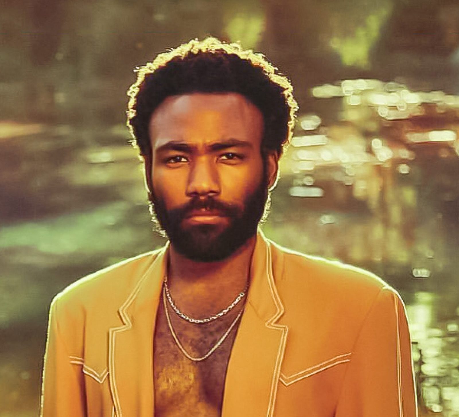 childish-gambino