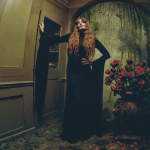 Florence + The Machine Everybody Scream Tour